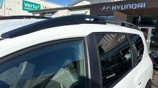 Dacia Jogger 1.0 TCe Comfort 5dr Petrol Estate